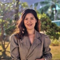 Chryster Kate Alferez