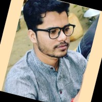 B.J. Jha