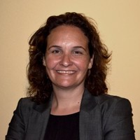 Rosa Llacer Osorno