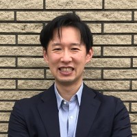 大塚哲也