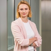 Justyna Kutkowska