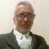 Stephen Kanellos