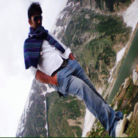 Irfan Dilawar