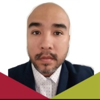 Julio Narvaez