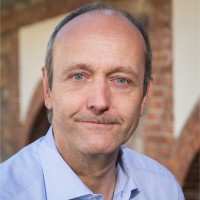 Peter Rommerskirchen