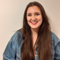 Sophie Manfield