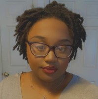 Milan Norman