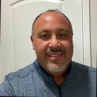 Carlos Valencia