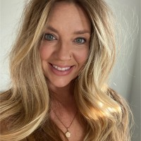 Meghan Collins, Pta