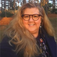 Cindy Cornett