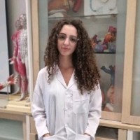 Júlia Brügger Malheiro