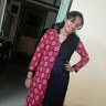 Bhargavi Ankleshwaria