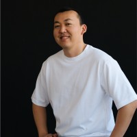 Miras Topbayev