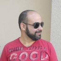 André Nobre