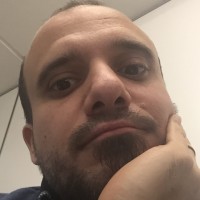 Massimiliano Bianchi