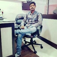 Jiyaur Rahaman