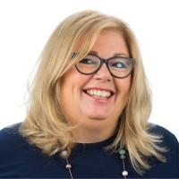 Annette Griffin - Entrepreneur