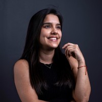 Vero Céspedes