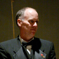 Jeff Kehoe