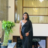 Waruni Samarathunga