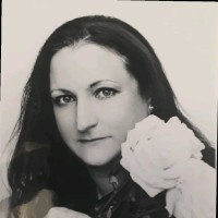 Belinda Bowles