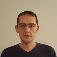 Dejan Đenić