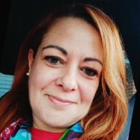 Lorraine Pulis