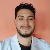 Luis E. Jumbo Moreira
