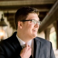 Matthew Pawlak