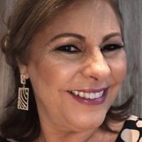 Ana Beatriz Giovanoni