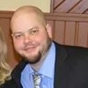 Todd Youngs