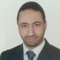Osama Ali