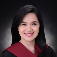 Angela Merma Tan