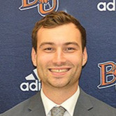 Matthew Meinholz