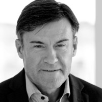 Lars Berendt