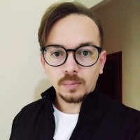 Diego Batelo