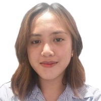 Marienela Laitan