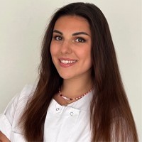 Anne-Cécile Schaeffer