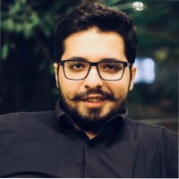 Abdulrahman Altaweel