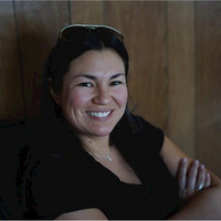 Alyson Dunn