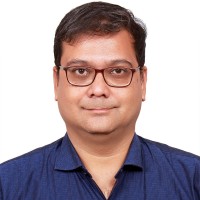 Debashis Mitra