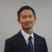 Chee Wooi Lim