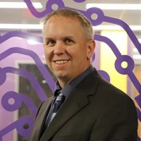 Michael M.