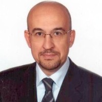 Murat Özaydın