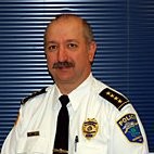 David Banaszynski