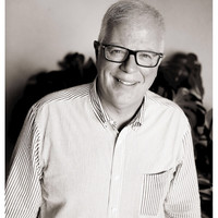 Ken Perry