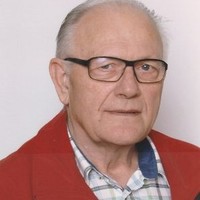 johan koetse
