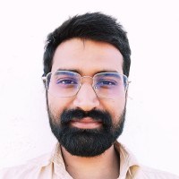 Aditya Singh
