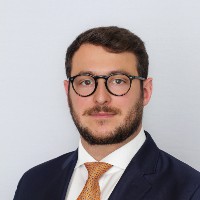 Marco Treffiletti