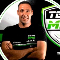 Simone Polli